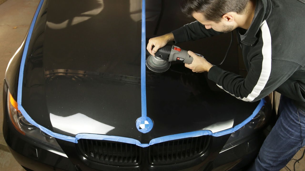 how-to-remove-swirls-full-paint-correction-video-cars-diy-howto-blog