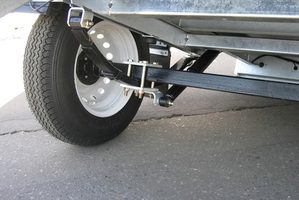 
How to Read Trailer Tire Load Codes	