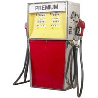 
What Additives Are Used in Gasoline to Remove Carbon in Motors?	