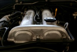 How to Replace Valve Cover Gasket