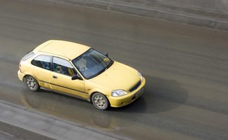 
How to Keep a Car Interior Cool	