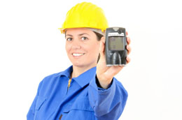 Oxygen Analyzer Features and Uses