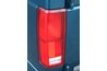 
How to Polish Plastic Tail Lights	