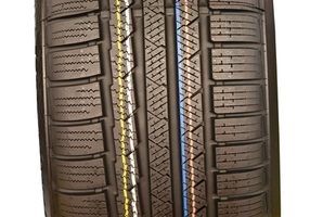 
How to Measure Tires for Inspection in Maine	