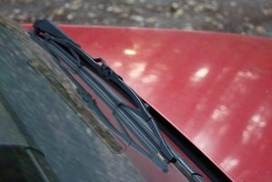 
Comparing Windshield Replacement Costs	