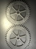 
What Is the Difference Between Spur & Helical Gears?	