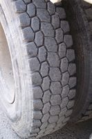 
How to Purchase Hercules Tires	