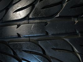 
How to Use a Tire Repair Kit	